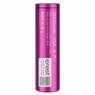 Efest 18650 3000mAh 1τμχ