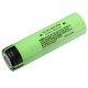 Panasonic NCR18650B 18650 3400mAh 1τμχ