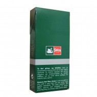 ΦΙΛΤΡΑΚΙΑ SWAN ΜΕΝΤΑ EXTRA SLIM 5.7MM