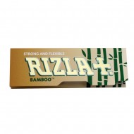 RIZLA BAMBOO ΤΣΙΓΑΡΟΧΑΡΤΟ