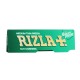 RIZLA ΠΡΑΣΙΝΟ ΤΣΙΓΑΡΟΧΑΡΤΟ (GREEN)