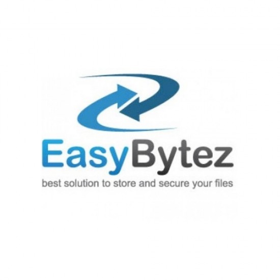 HOSTING 30 DAYS HOSTING 30 DAYS