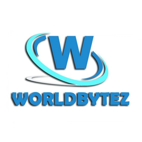 HOSTING 750 DAYS HOSTING 750 DAYS